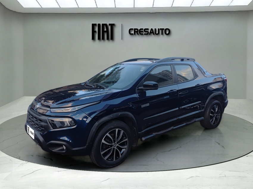 fiat toro 2.0 16v turbo diesel endurance 4wd at9 flex 4p automatico 2021 fiat toro 2.0 16v turbo diesel endurance 4wd at9 flex 4p automatico 2021