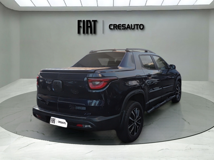 fiat toro 2.0 16v turbo diesel endurance 4wd at9 flex 4p automatico 2021 fiat toro 2.0 16v turbo diesel endurance 4wd at9 flex 4p automatico 2021