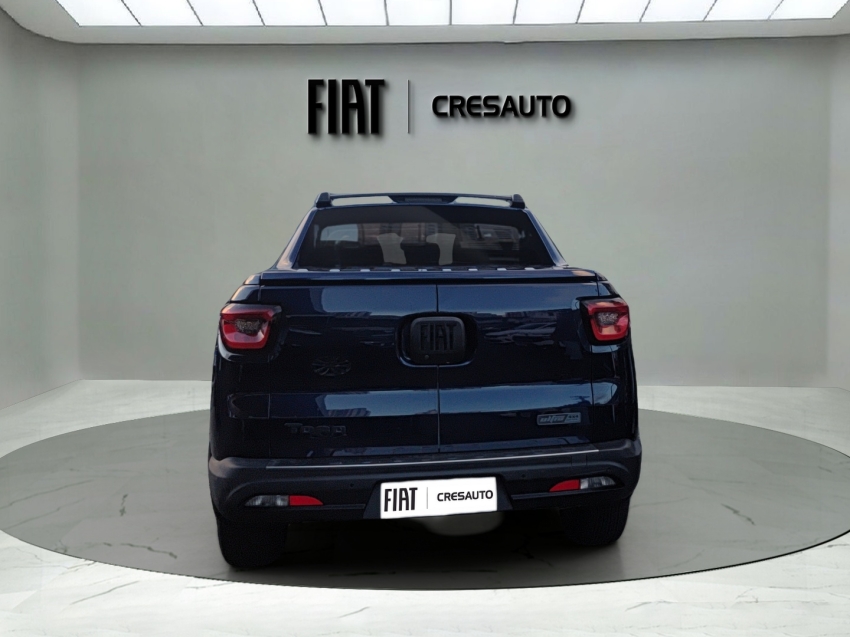 fiat toro 2.0 16v turbo diesel endurance 4wd at9 flex 4p automatico 2021 fiat toro 2.0 16v turbo diesel endurance 4wd at9 flex 4p automatico 2021