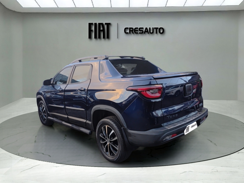 fiat toro 2.0 16v turbo diesel endurance 4wd at9 flex 4p automatico 2021 fiat toro 2.0 16v turbo diesel endurance 4wd at9 flex 4p automatico 2021
