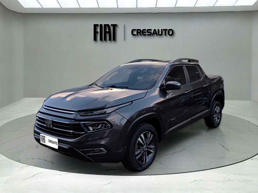 fiat toro 1.3 turbo 270 flex freedom at6. fiat toro 1.3 turbo 270 flex freedom at6.