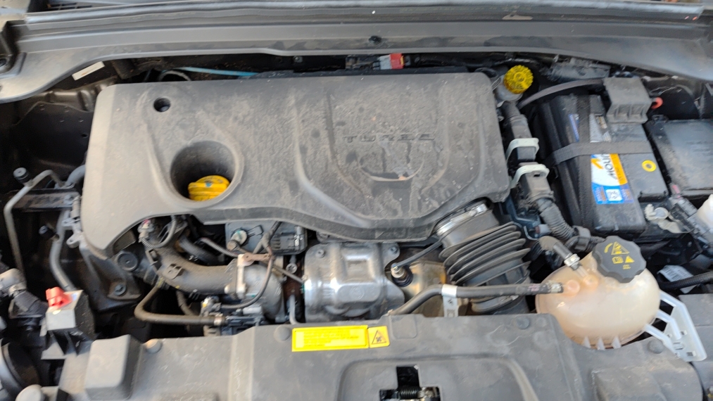 fiat toro 1.3 turbo 270 flex freedom at6. fiat toro 1.3 turbo 270 flex freedom at6.