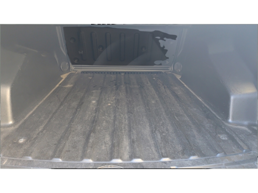 fiat toro 1.3 turbo 270 flex freedom at6. fiat toro 1.3 turbo 270 flex freedom at6.