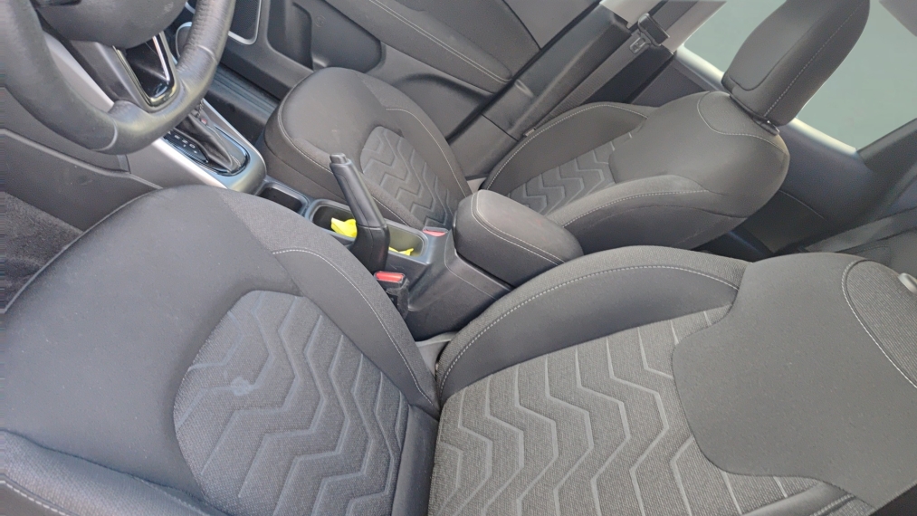 fiat toro 1.3 turbo 270 flex freedom at6. fiat toro 1.3 turbo 270 flex freedom at6.