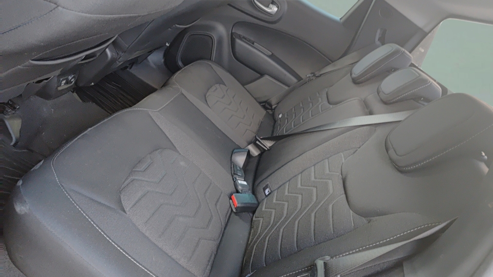 fiat toro 1.3 turbo 270 flex freedom at6. fiat toro 1.3 turbo 270 flex freedom at6.