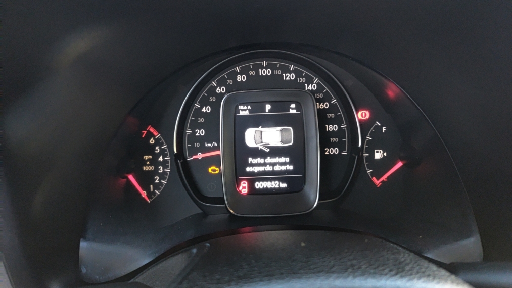 fiat strada 1.0 turbo 200 flex ultra cd cvt 4p automatico 2025 fiat strada 1.0 turbo 200 flex ultra cd cvt 4p automatico 2025