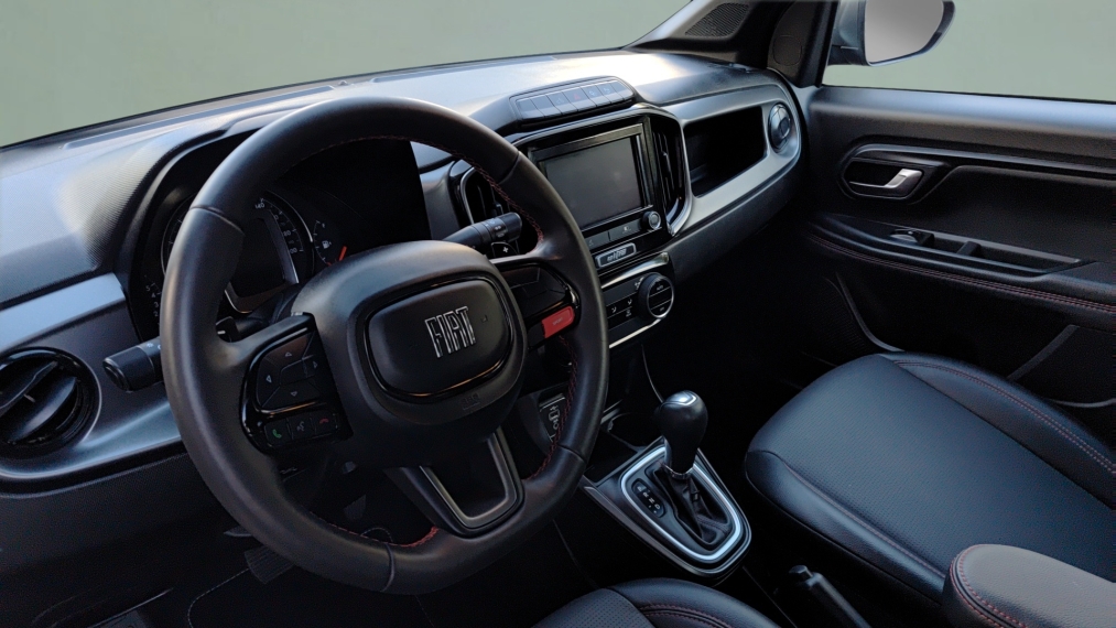 fiat strada 1.0 turbo 200 flex ultra cd cvt 4p automatico 2025 fiat strada 1.0 turbo 200 flex ultra cd cvt 4p automatico 2025