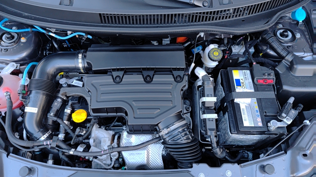 fiat strada 1.0 turbo 200 flex ultra cd cvt 4p automatico 2025 fiat strada 1.0 turbo 200 flex ultra cd cvt 4p automatico 2025