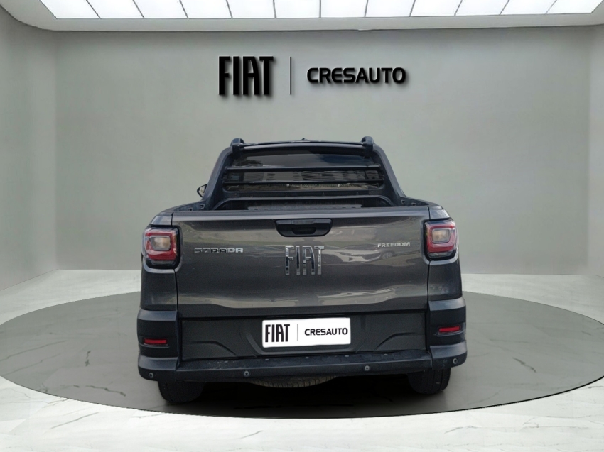 fiat strada 1.3 firefly flex freedom cs manual 4p 2023 fiat strada 1.3 firefly flex freedom cs manual 4p 2023