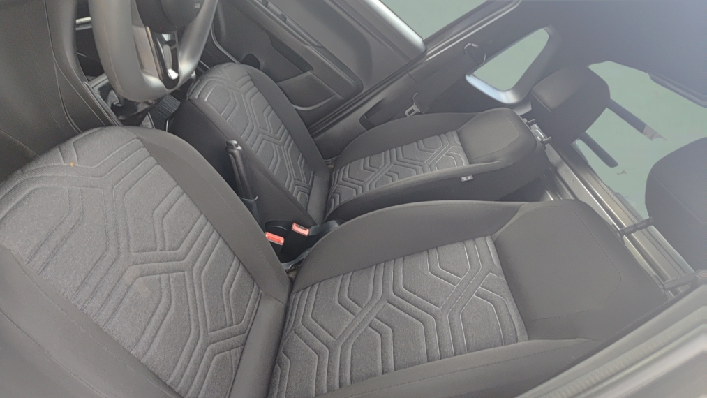 fiat strada 1.3 firefly flex freedom cs manual 4p 2023 fiat strada 1.3 firefly flex freedom cs manual 4p 2023