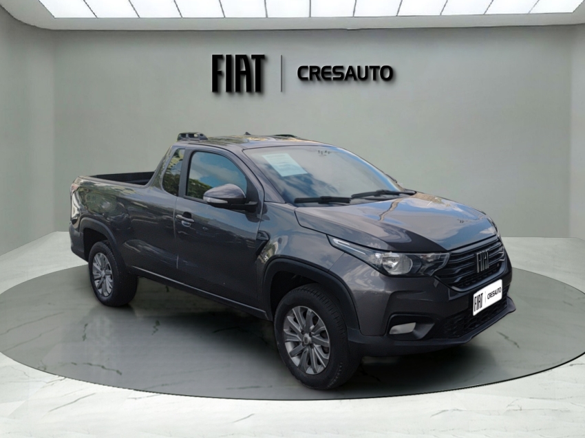 fiat strada 1.3 firefly flex freedom cs manual 4p 2023 fiat strada 1.3 firefly flex freedom cs manual 4p 2023
