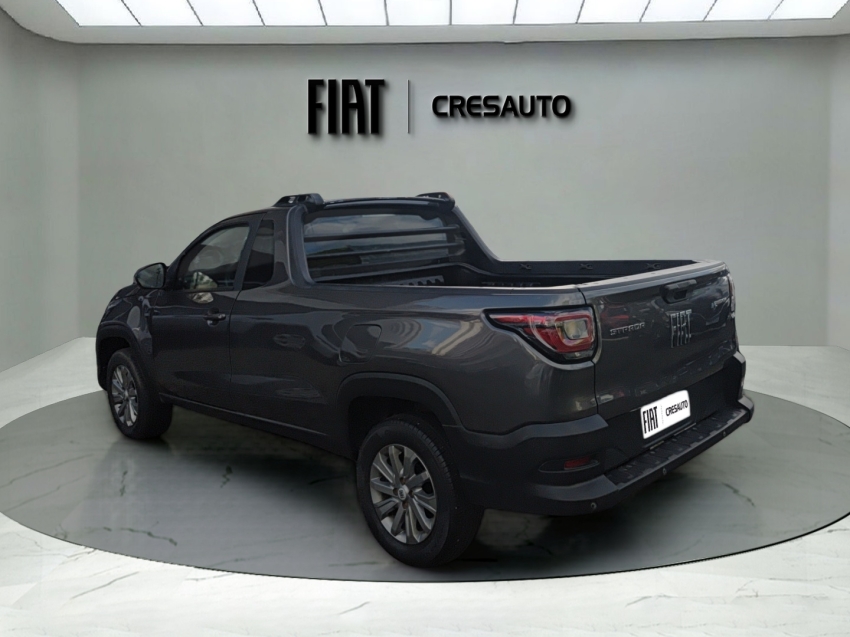 fiat strada 1.3 firefly flex freedom cs manual 4p 2023 fiat strada 1.3 firefly flex freedom cs manual 4p 2023