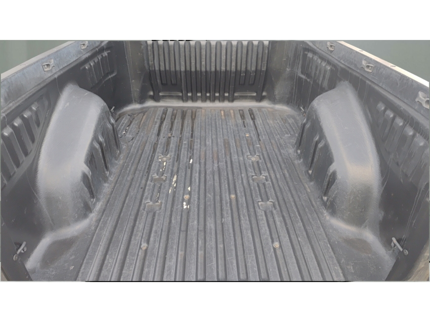 fiat strada 1.3 firefly flex freedom cs manual 4p 2023 fiat strada 1.3 firefly flex freedom cs manual 4p 2023