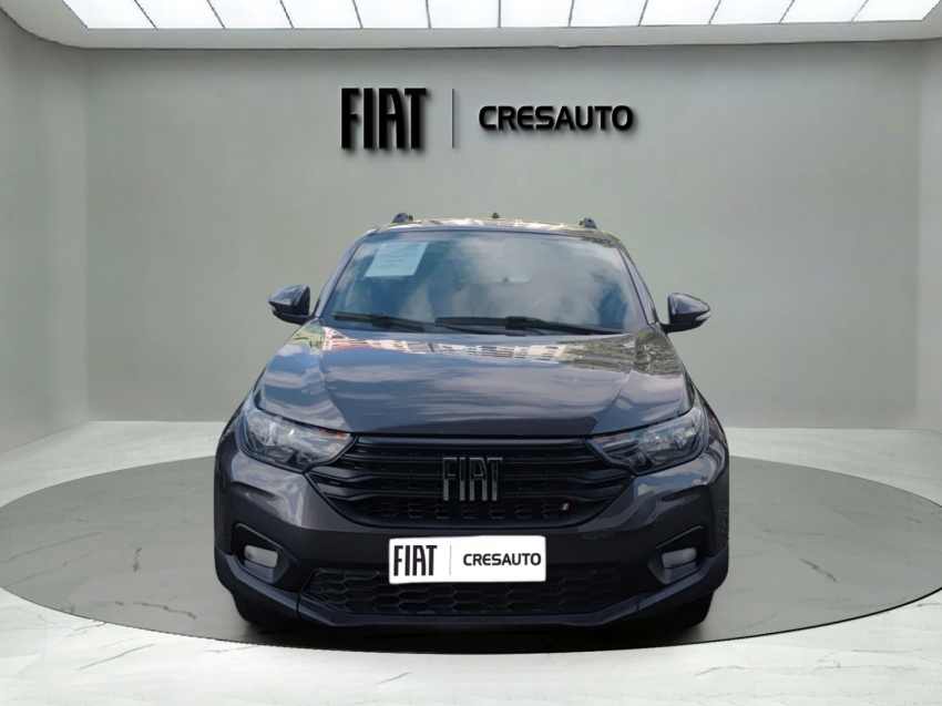 fiat strada 1.3 firefly flex freedom cs manual 4p 2023 fiat strada 1.3 firefly flex freedom cs manual 4p 2023