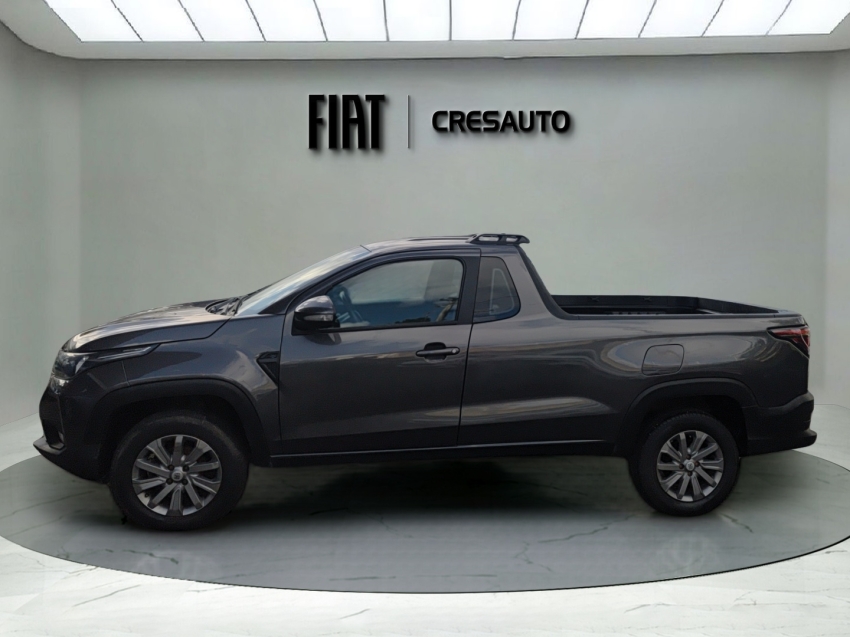 fiat strada 1.3 firefly flex freedom cs manual 4p 2023 fiat strada 1.3 firefly flex freedom cs manual 4p 2023