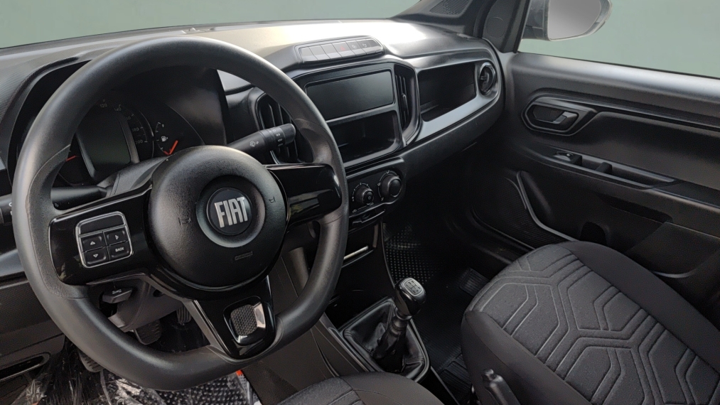 fiat strada 1.3 firefly flex freedom cs manual 4p 2023 fiat strada 1.3 firefly flex freedom cs manual 4p 2023