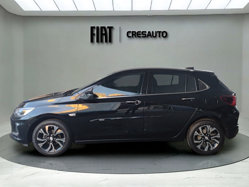 chevrolet onix 1.0 turbo flex premier automatico 4p 2022 chevrolet onix 1.0 turbo flex premier automatico 4p 2022