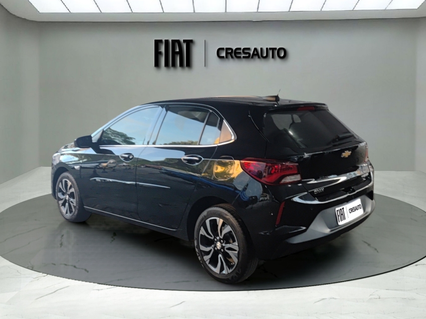 chevrolet onix 1.0 turbo flex premier automatico 4p 2022 chevrolet onix 1.0 turbo flex premier automatico 4p 2022