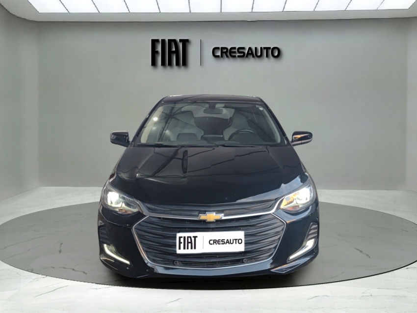 chevrolet onix 1.0 turbo flex premier automatico 4p 2022 chevrolet onix 1.0 turbo flex premier automatico 4p 2022