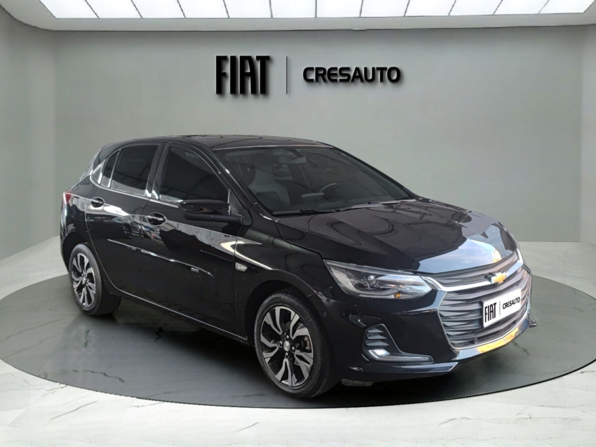 chevrolet onix 1.0 turbo flex premier automatico 4p 2022 chevrolet onix 1.0 turbo flex premier automatico 4p 2022