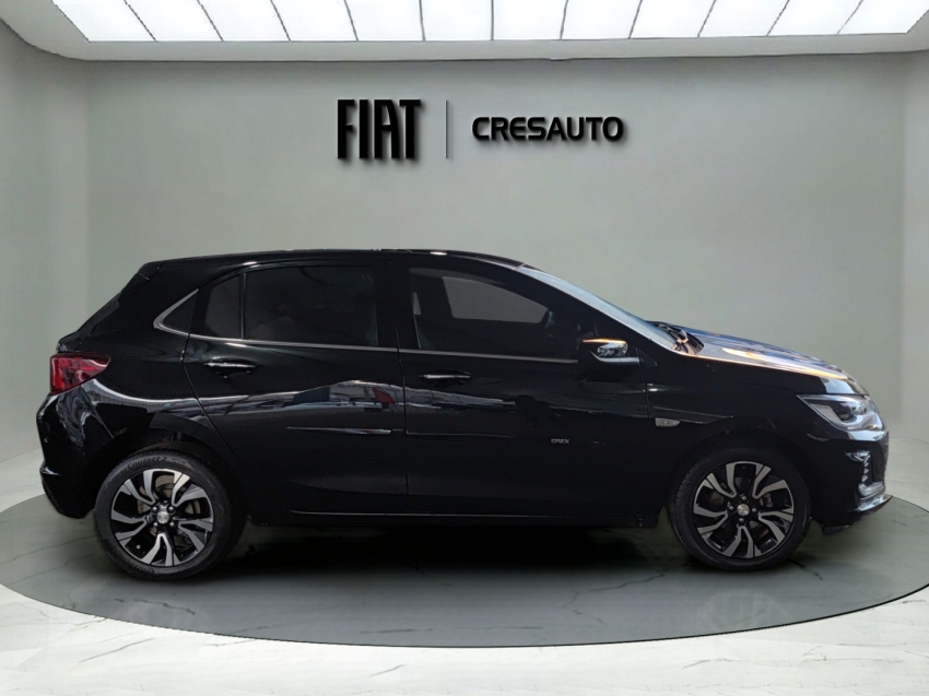chevrolet onix 1.0 turbo flex premier automatico 4p 2022 chevrolet onix 1.0 turbo flex premier automatico 4p 2022