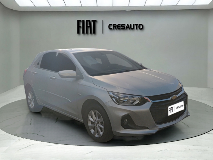 chevrolet onix 1.0 turbo flex plus automatico 4p manual 2022 chevrolet onix 1.0 turbo flex plus automatico 4p manual 2022