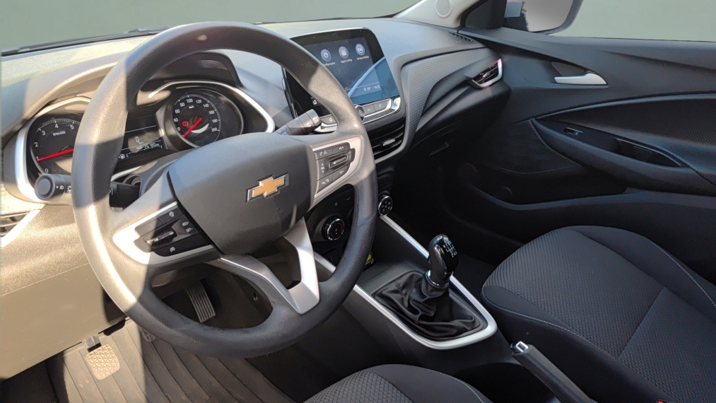 chevrolet onix 1.0 turbo flex plus automatico 4p manual 2022 chevrolet onix 1.0 turbo flex plus automatico 4p manual 2022