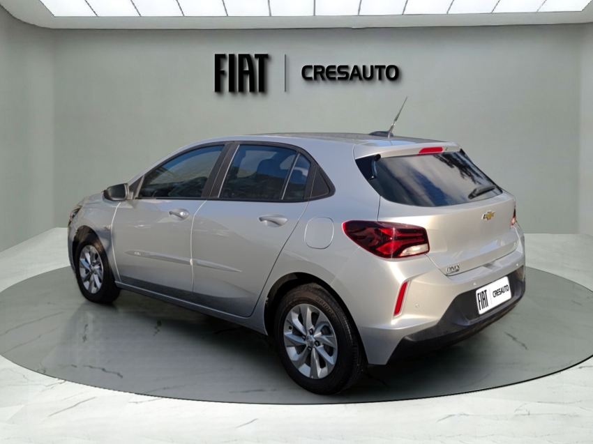 chevrolet onix 1.0 turbo flex plus automatico 4p manual 2022 chevrolet onix 1.0 turbo flex plus automatico 4p manual 2022