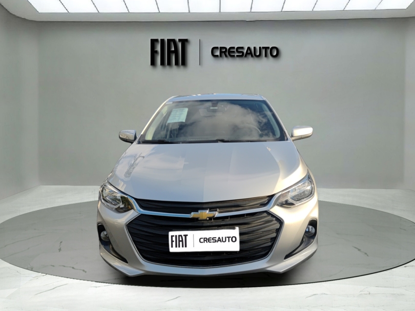 chevrolet onix 1.0 turbo flex plus automatico 4p manual 2022 chevrolet onix 1.0 turbo flex plus automatico 4p manual 2022