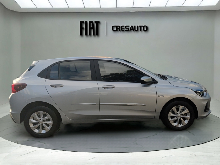 chevrolet onix 1.0 turbo flex plus automatico 4p manual 2022 chevrolet onix 1.0 turbo flex plus automatico 4p manual 2022