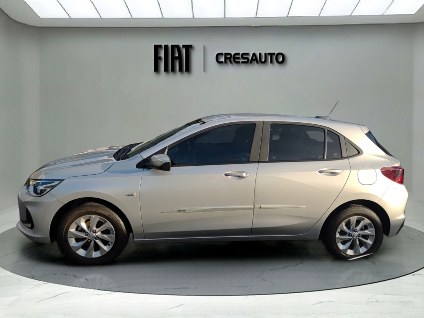 chevrolet onix 1.0 turbo flex plus automatico 4p manual 2022 chevrolet onix 1.0 turbo flex plus automatico 4p manual 2022