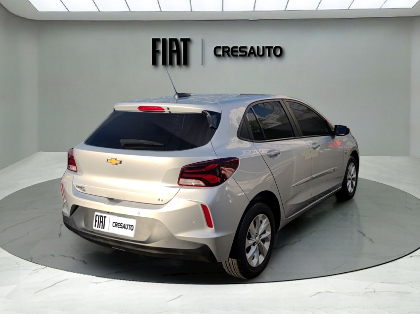 chevrolet onix 1.0 turbo flex plus automatico 4p manual 2022 chevrolet onix 1.0 turbo flex plus automatico 4p manual 2022