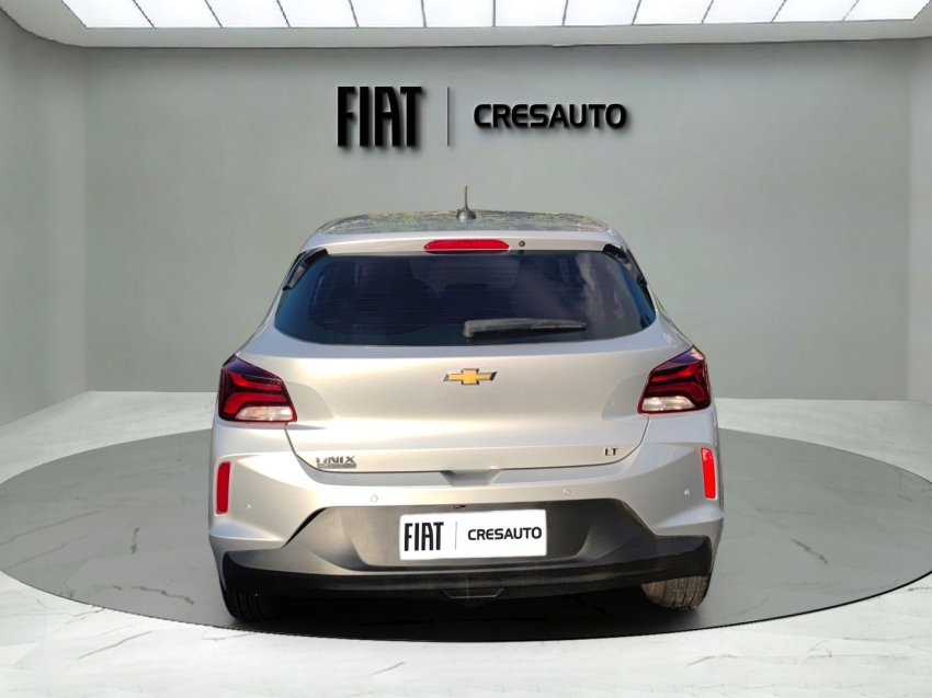 chevrolet onix 1.0 turbo flex plus automatico 4p manual 2022 chevrolet onix 1.0 turbo flex plus automatico 4p manual 2022