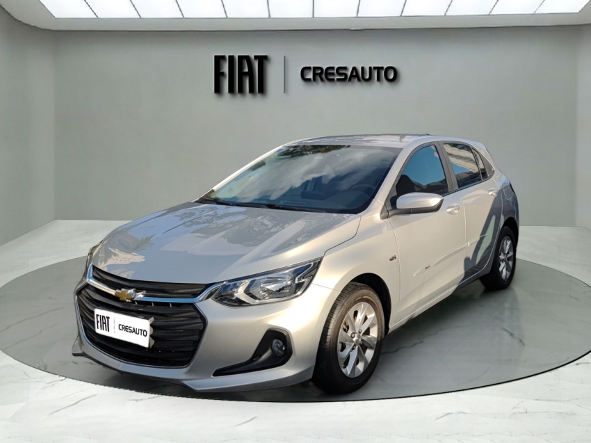 chevrolet onix 1.0 turbo flex plus automatico 4p manual 2022 chevrolet onix 1.0 turbo flex plus automatico 4p manual 2022