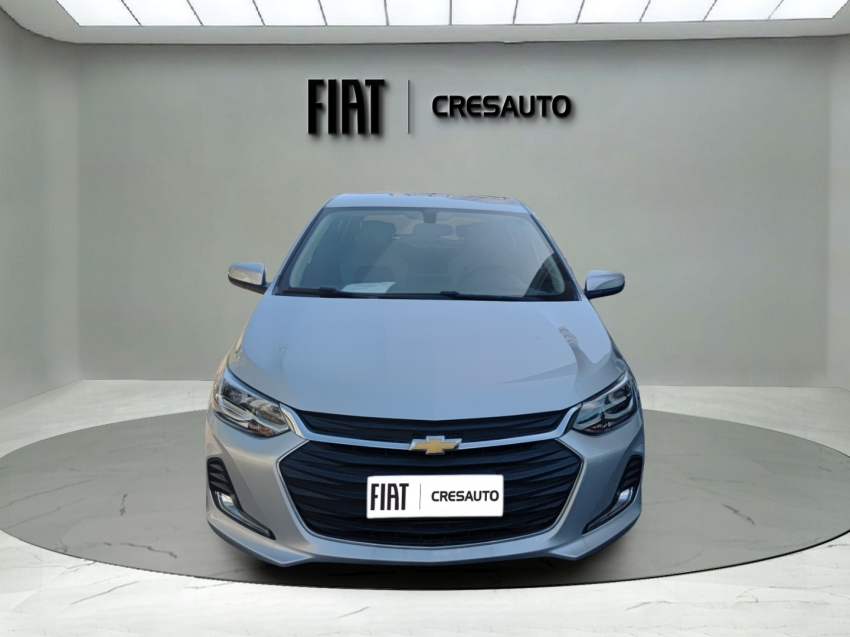 chevrolet onix 1.0 turbo flex ltz automatico. chevrolet onix 1.0 turbo flex ltz automatico.