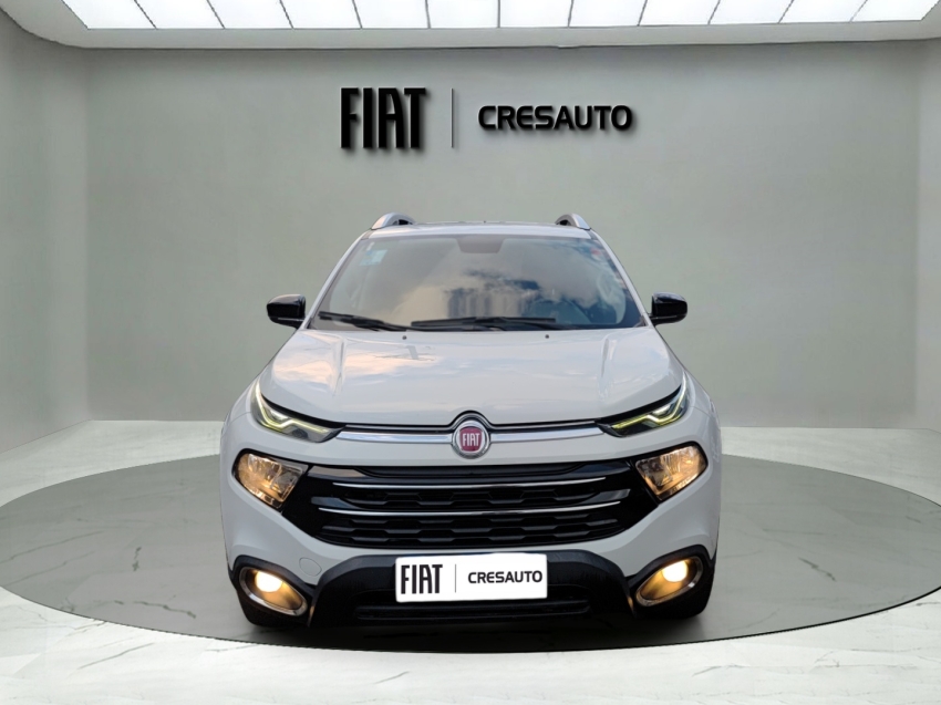 fiat toro 2.0 16v turbo diesel ranch 4wd at9 flex 4p automatico 2021 fiat toro 2.0 16v turbo diesel ranch 4wd at9 flex 4p automatico 2021