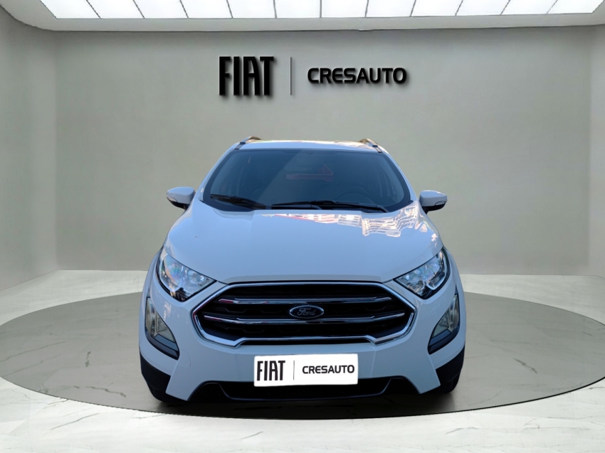 ford ecosport 1.5 ti-vct flex se automatico 4p 2021 ford ecosport 1.5 ti-vct flex se automatico 4p 2021