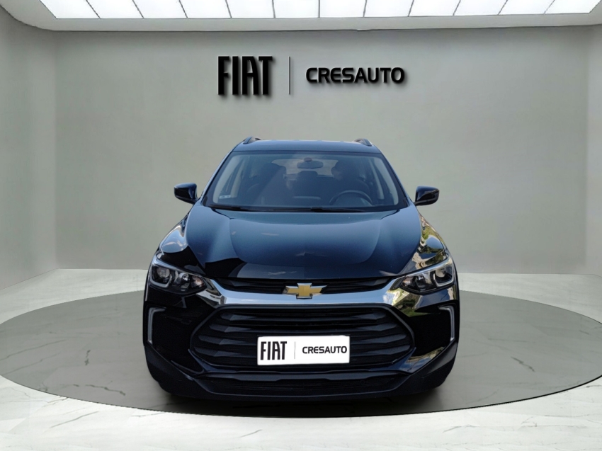 chevrolet tracker 1.0 turbo flex ltz automatico 4p 2022 chevrolet tracker 1.0 turbo flex ltz automatico 4p 2022