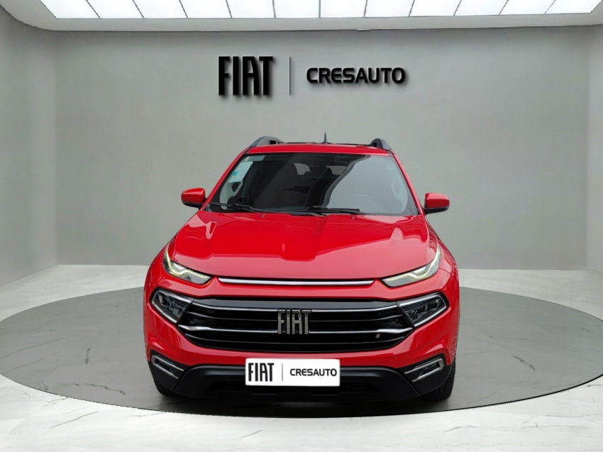fiat toro 1.3 turbo 270 flex freedom at6 4p automatico 2024 fiat toro 1.3 turbo 270 flex freedom at6 4p automatico 2024