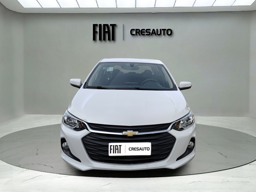 chevrolet onix 1.0 flex manual 4p 2022 chevrolet onix 1.0 flex manual 4p 2022