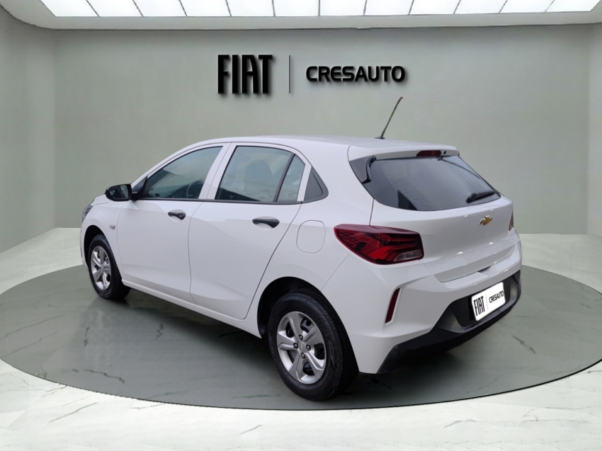 chevrolet onix 1.0 flex manual 4p 2022 chevrolet onix 1.0 flex manual 4p 2022