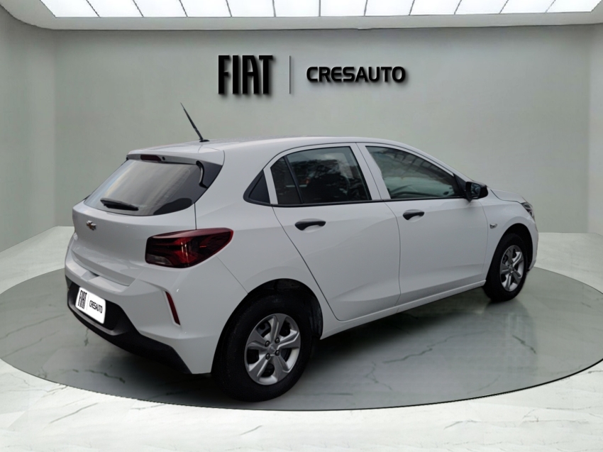 chevrolet onix 1.0 flex manual 4p 2022 chevrolet onix 1.0 flex manual 4p 2022