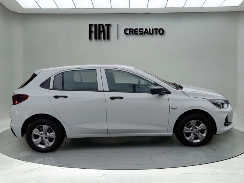 chevrolet onix 1.0 flex manual 4p 2022 chevrolet onix 1.0 flex manual 4p 2022