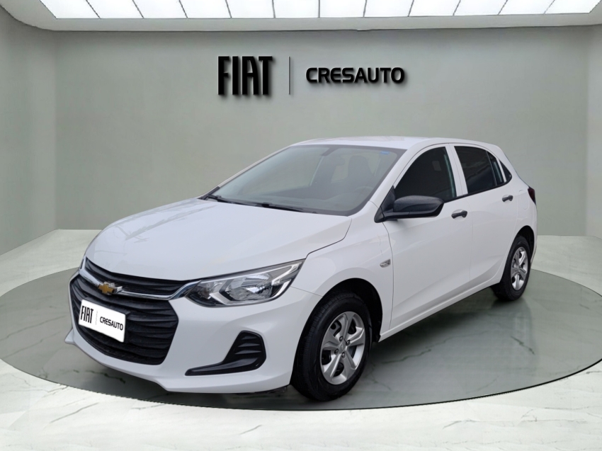 chevrolet onix 1.0 flex manual 4p 2022 chevrolet onix 1.0 flex manual 4p 2022