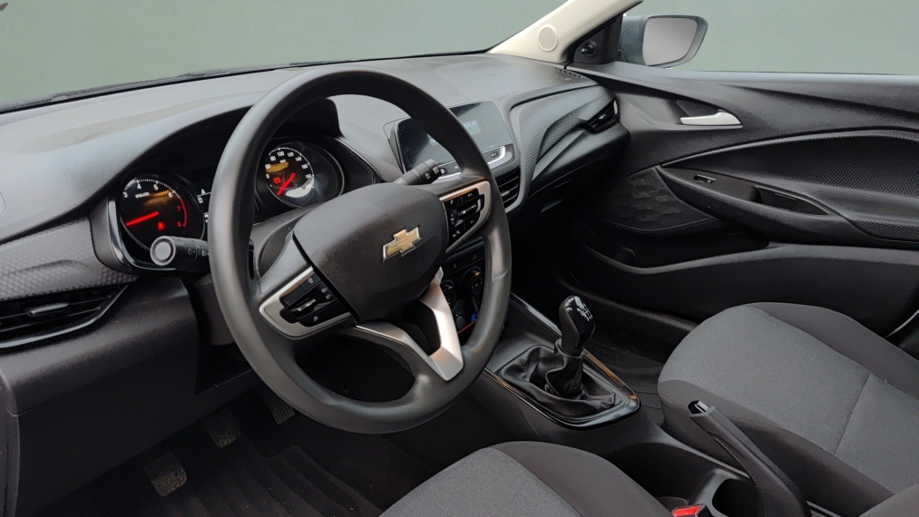 chevrolet onix 1.0 flex manual 4p 2022 chevrolet onix 1.0 flex manual 4p 2022