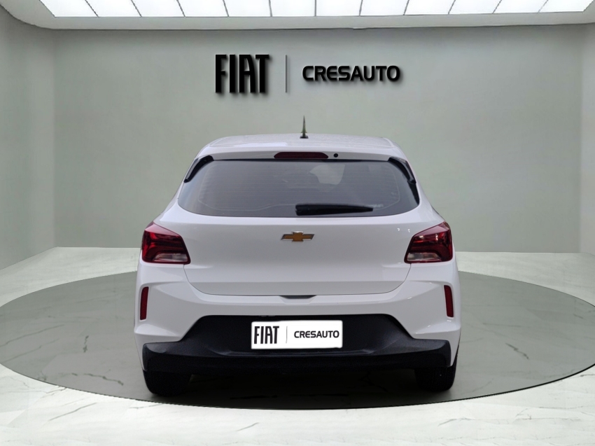 chevrolet onix 1.0 flex manual 4p 2022 chevrolet onix 1.0 flex manual 4p 2022