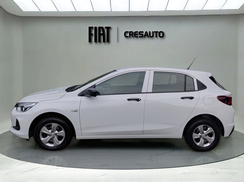 chevrolet onix 1.0 flex manual 4p 2022 chevrolet onix 1.0 flex manual 4p 2022