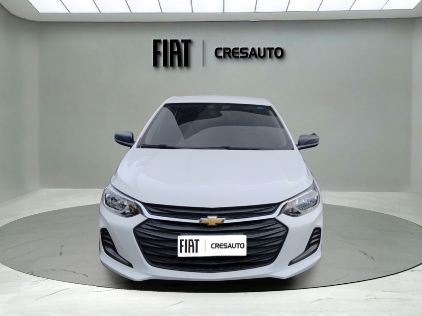 chevrolet onix 1.0 flex manual 4p 2022 chevrolet onix 1.0 flex manual 4p 2022