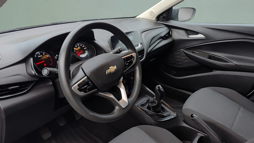 chevrolet onix 1.0 flex manual 4p 2022 chevrolet onix 1.0 flex manual 4p 2022