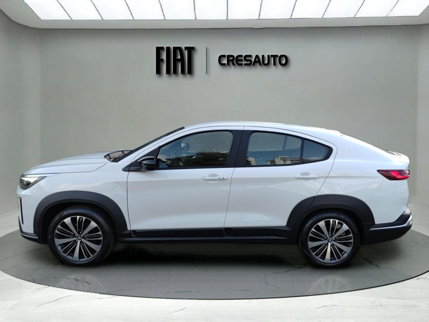 fiat fastback 1.0 turbo 200 flex audace cvt 4p automatico 2023 fiat fastback 1.0 turbo 200 flex audace cvt 4p automatico 2023